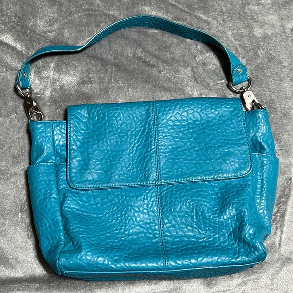 Thirty-One Fashion Week purse - Picture 1 of 6